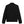 WAX LONDON HAYS JERSEY RIGID WAFFLE OVERSHIRT