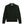 WAX LONDON HAYS JERSEY RIGID WAFFLE OVERSHIRT