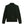 WAX LONDON HAYS JERSEY RIGID WAFFLE OVERSHIRT