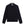 WAX LONDON HAYS JERSEY RIGID WAFFLE OVERSHIRT