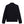 WAX LONDON HAYS JERSEY RIGID WAFFLE OVERSHIRT