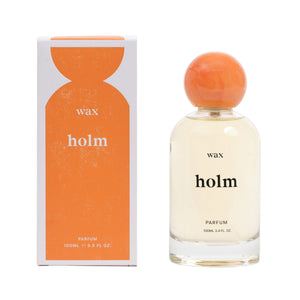 WAX LONDON HOLM PURE PARFUM 100ML