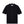 WAX LONDON NAPLES RETRO DIAMOND KNITTED POLO