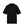WAX LONDON NAPLES RETRO DIAMOND KNITTED POLO