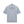 WAX LONDON NAPLES RETRO DIAMOND KNITTED POLO