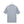 WAX LONDON NAPLES RETRO DIAMOND KNITTED POLO