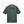WAX LONDON NAPLES RETRO DIAMOND KNITTED POLO