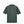 WAX LONDON NAPLES RETRO DIAMOND KNITTED POLO