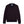 WAX LONDON OBAN MINI GEO MULTI KNIT POLO