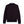 WAX LONDON OBAN MINI GEO MULTI KNIT POLO