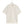WAX LONDON TELLARO FLOWER JACQUARD SHIRT