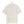 WAX LONDON TELLARO FLOWER JACQUARD SHIRT