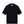 WAX LONDON TELLARO FLOWER JACQUARD SHIRT