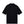 WAX LONDON TELLARO FLOWER JACQUARD SHIRT