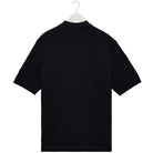 WAX LONDON TELLARO FLOWER JACQUARD SHIRT