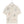 WAX LONDON TELLARO SHAPES EMBROIDERED SHIRT