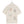 WAX LONDON TELLARO SHAPES EMBROIDERED SHIRT