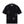 WAX LONDON TELLARO SHAPES EMBROIDERED SHIRT