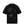 WAX LONDON TELLARO SHAPES EMBROIDERED SHIRT