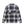 WAX LONDON WHITING OVERSHIRT