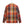 WAX LONDON WHITING OVERSHIRT