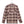 WAX LONDON WHITING OVERSHIRT