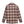 WAX LONDON WHITING OVERSHIRT