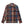 WAX LONDON WHITING OVERSHIRT