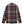 WAX LONDON WHITING OVERSHIRT