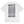 WHITE NOISE BRANDED GRAPHIC T-SHIRT