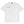 WHITE NOISE BRANDED GRAPHIC T-SHIRT