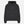 WHITE NOISE CLASSIC LOGOTYPE HOODIE