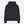 WHITE NOISE CLASSIC LOGOTYPE HOODIE