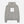 WHITE NOISE ICON BOX HOODIE