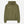 WHITE NOISE BRANDED GRAPHIC HOODIE