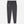 WHITE NOISE LOGO JOGGERS