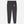 WHITE NOISE LOGO JOGGERS