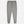 WHITE NOISE LOGO JOGGERS