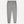 WHITE NOISE LOGO JOGGERS