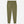 WHITE NOISE LOGO JOGGERS