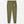 WHITE NOISE LOGO JOGGERS