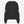 WHITE NOISE CLASSIC LOGOTYPE SWEATSHIRT