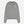 WHITE NOISE TWIN LOGO SWEATSHIRT