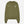 WHITE NOISE TWIN LOGO SWEATSHIRT