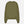 WHITE NOISE TWIN LOGO SWEATSHIRT