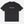 WHITE NOISE BASIC LOGO T-SHIRT