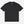 WHITE NOISE BASIC LOGO T-SHIRT