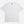 WHITE NOISE BASIC LOGO T-SHIRT