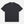 WHITE NOISE ICON BOX LOGO T-SHIRT