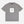 WHITE NOISE ICON BOX LOGO T-SHIRT